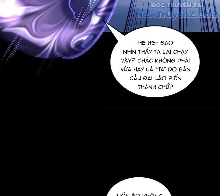 Tu Chân Nói Chuyện Phiếm Quần Chap 641 - Next Chap 640