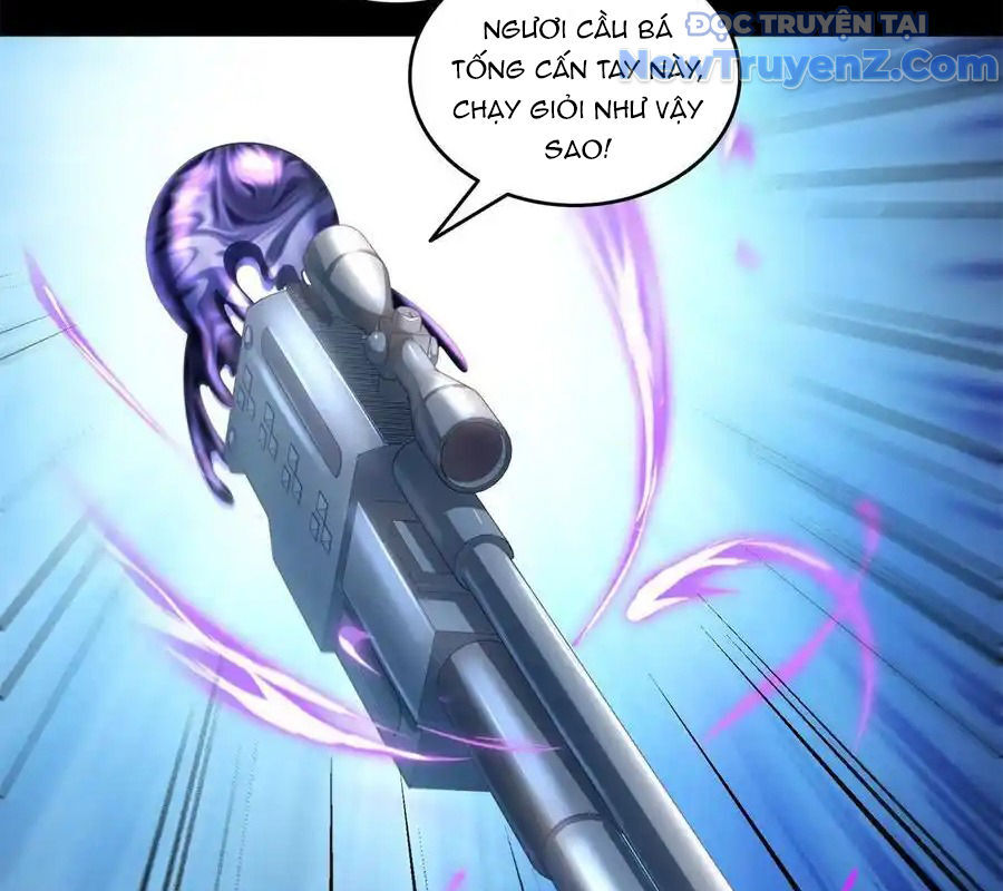 Tu Chân Nói Chuyện Phiếm Quần Chap 641 - Next Chap 640