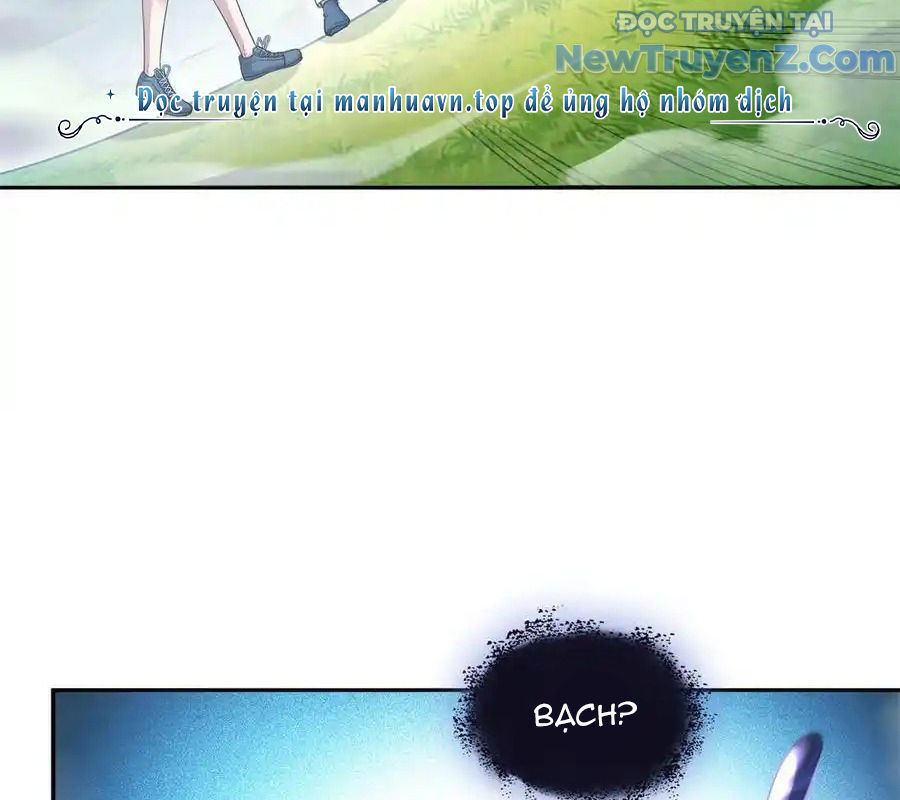 Tu Chân Nói Chuyện Phiếm Quần Chap 641 - Next Chap 640