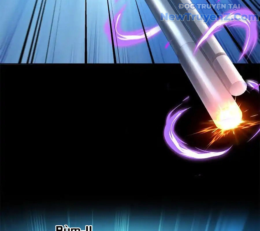 Tu Chân Nói Chuyện Phiếm Quần Chap 641 - Next Chap 640