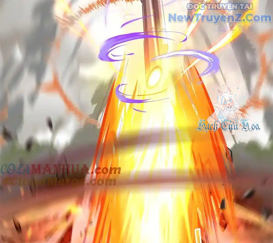 Tu Chân Nói Chuyện Phiếm Quần Chap 641 - Next Chap 640