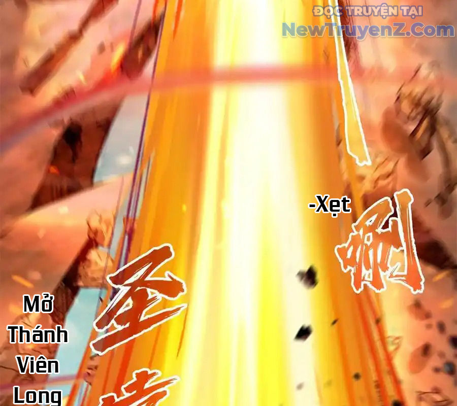 Tu Chân Nói Chuyện Phiếm Quần Chap 641 - Next Chap 640