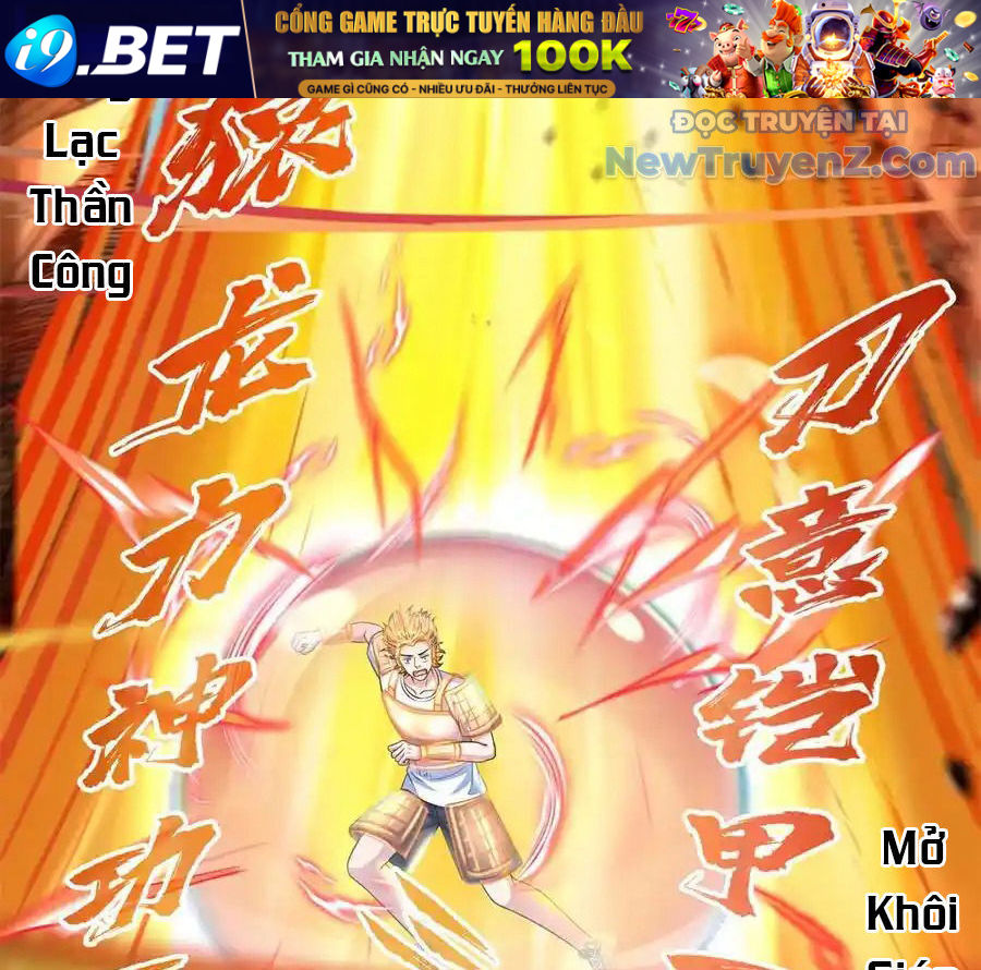 Tu Chân Nói Chuyện Phiếm Quần Chap 641 - Next Chap 640