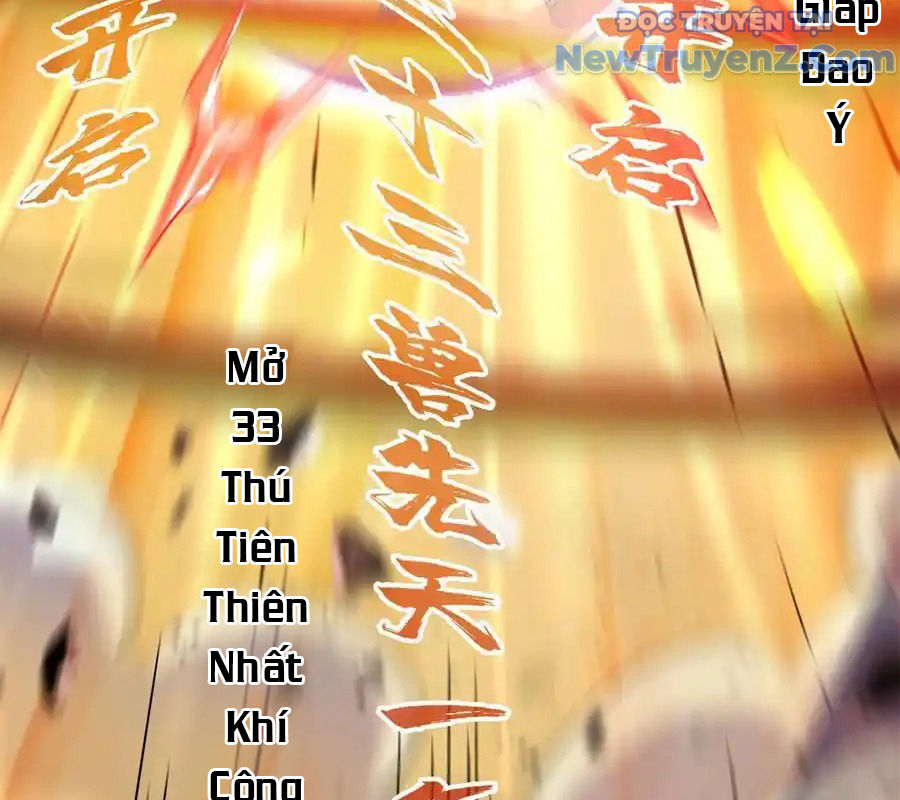 Tu Chân Nói Chuyện Phiếm Quần Chap 641 - Next Chap 640