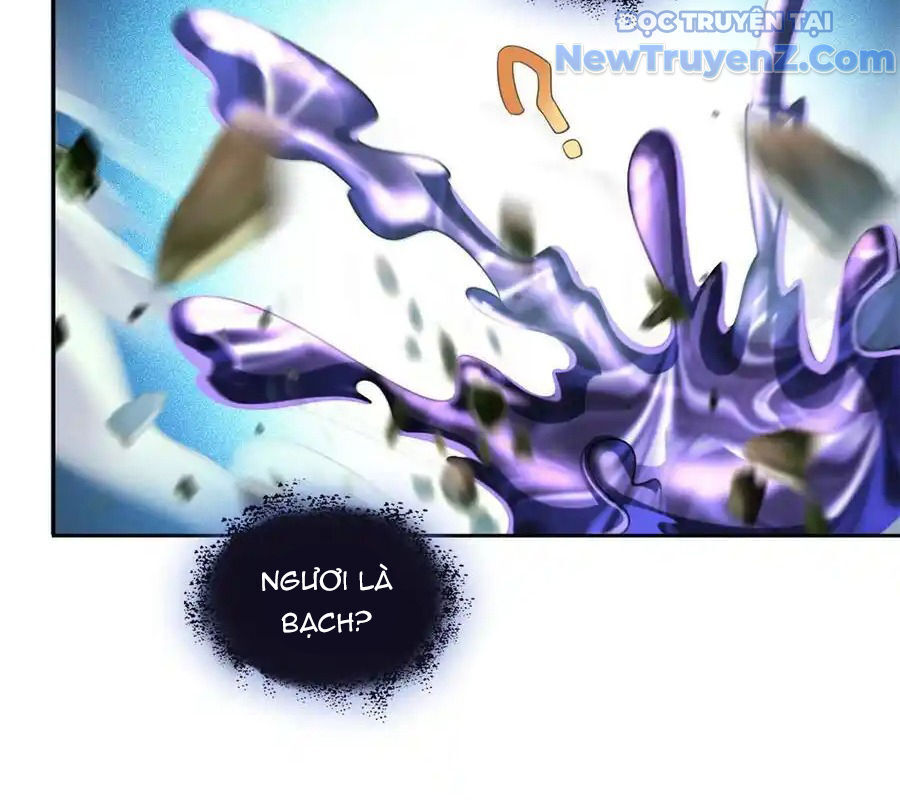 Tu Chân Nói Chuyện Phiếm Quần Chap 641 - Next Chap 640