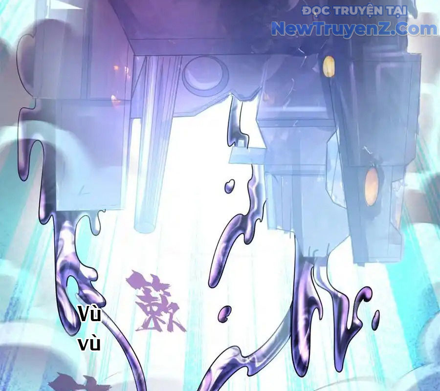 Tu Chân Nói Chuyện Phiếm Quần Chap 641 - Next Chap 640