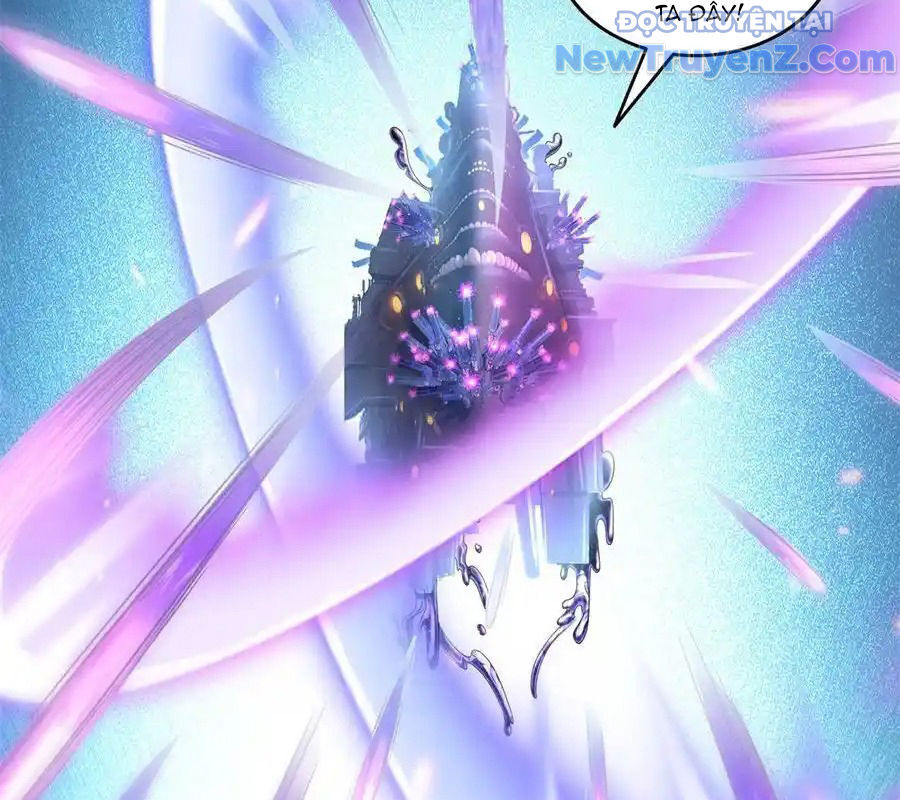 Tu Chân Nói Chuyện Phiếm Quần Chap 641 - Next Chap 640