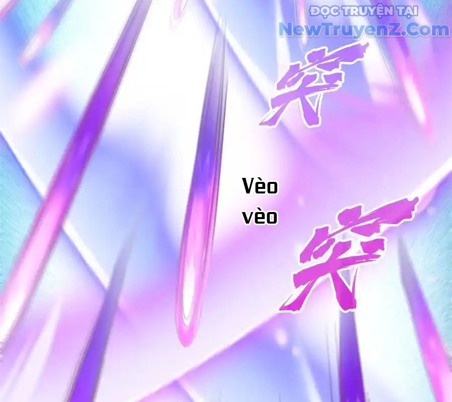 Tu Chân Nói Chuyện Phiếm Quần Chap 641 - Next Chap 640