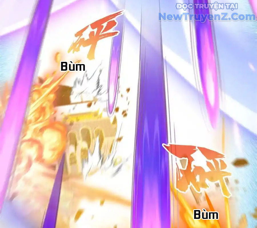 Tu Chân Nói Chuyện Phiếm Quần Chap 641 - Next Chap 640