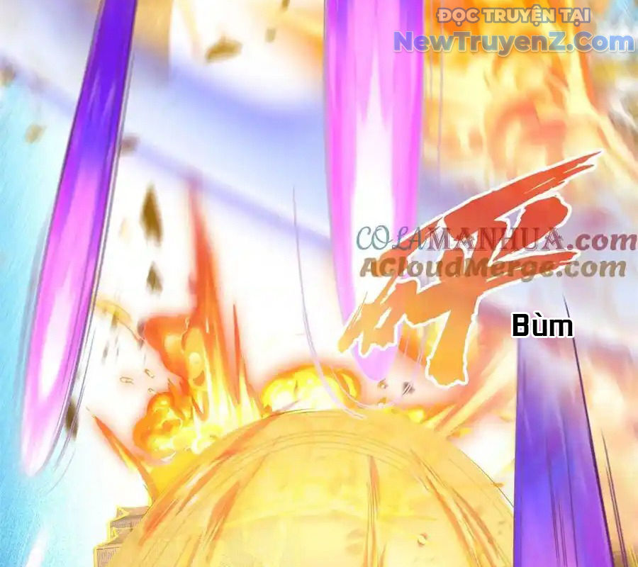 Tu Chân Nói Chuyện Phiếm Quần Chap 641 - Next Chap 640