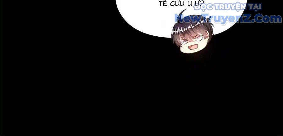 Tu Chân Nói Chuyện Phiếm Quần Chap 641 - Next Chap 640