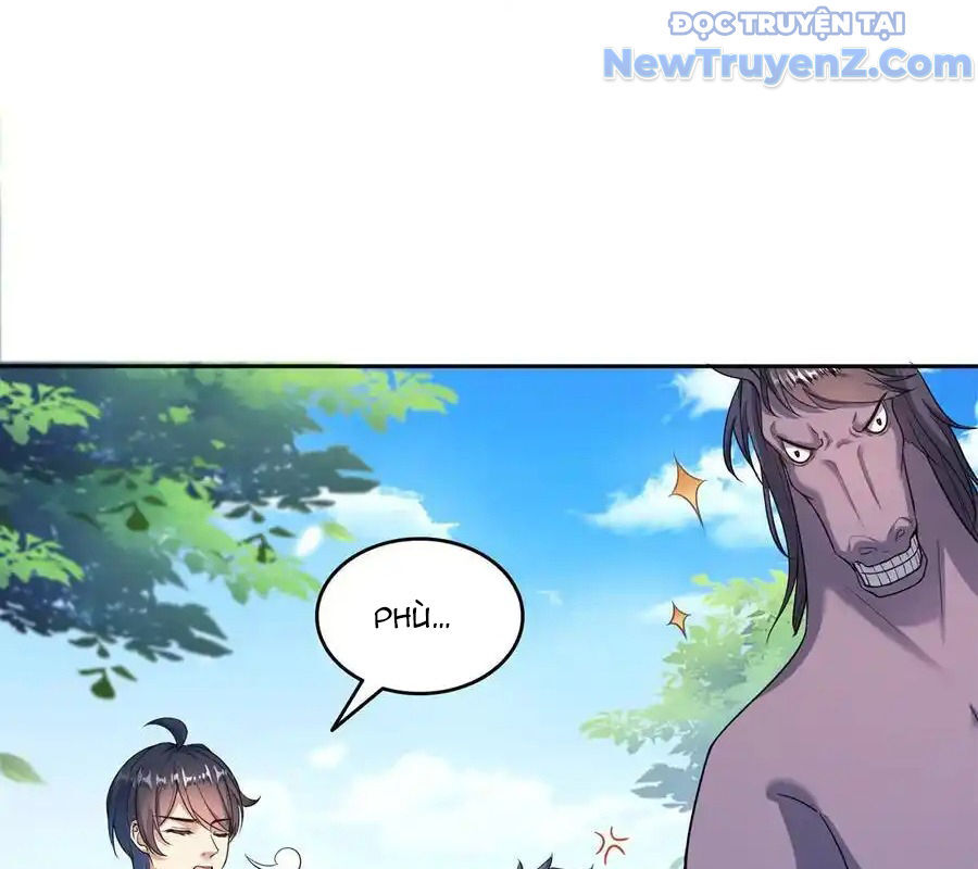 Tu Chân Nói Chuyện Phiếm Quần Chap 641 - Next Chap 640