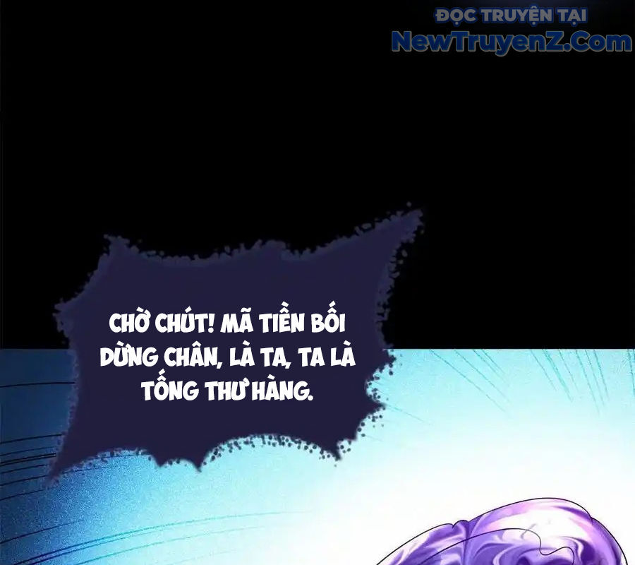 Tu Chân Nói Chuyện Phiếm Quần Chap 642 - Next Chap 641