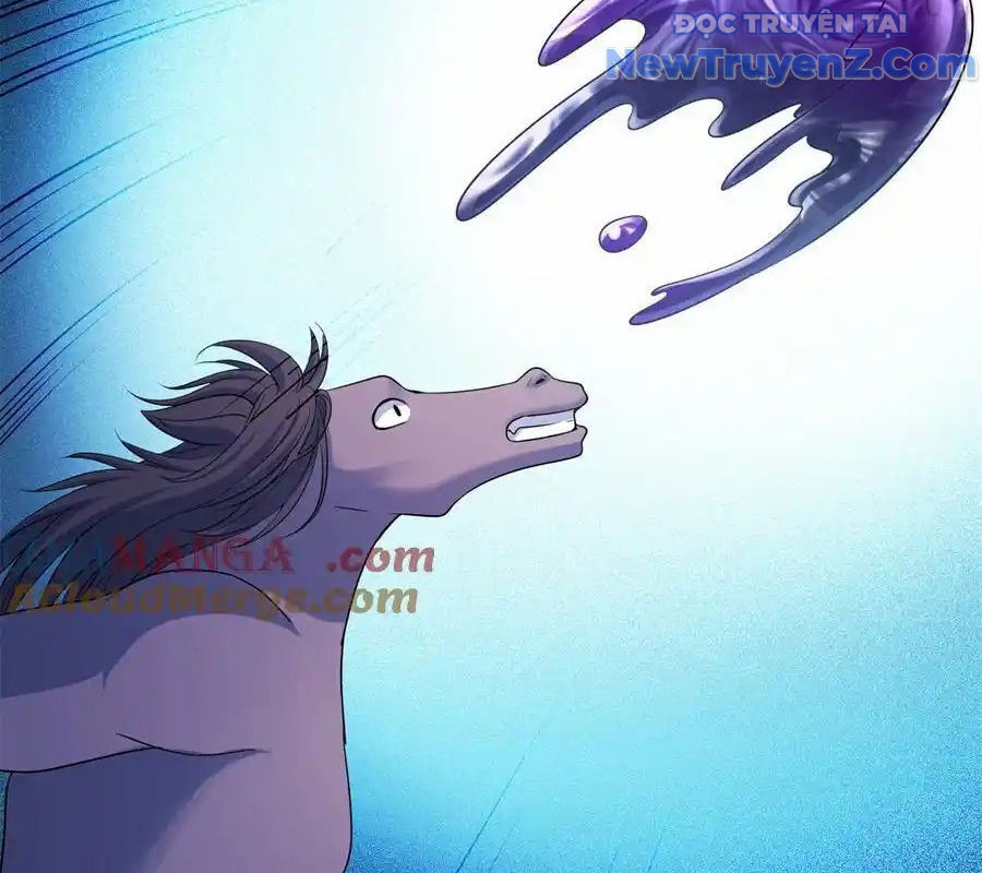 Tu Chân Nói Chuyện Phiếm Quần Chap 642 - Next Chap 641