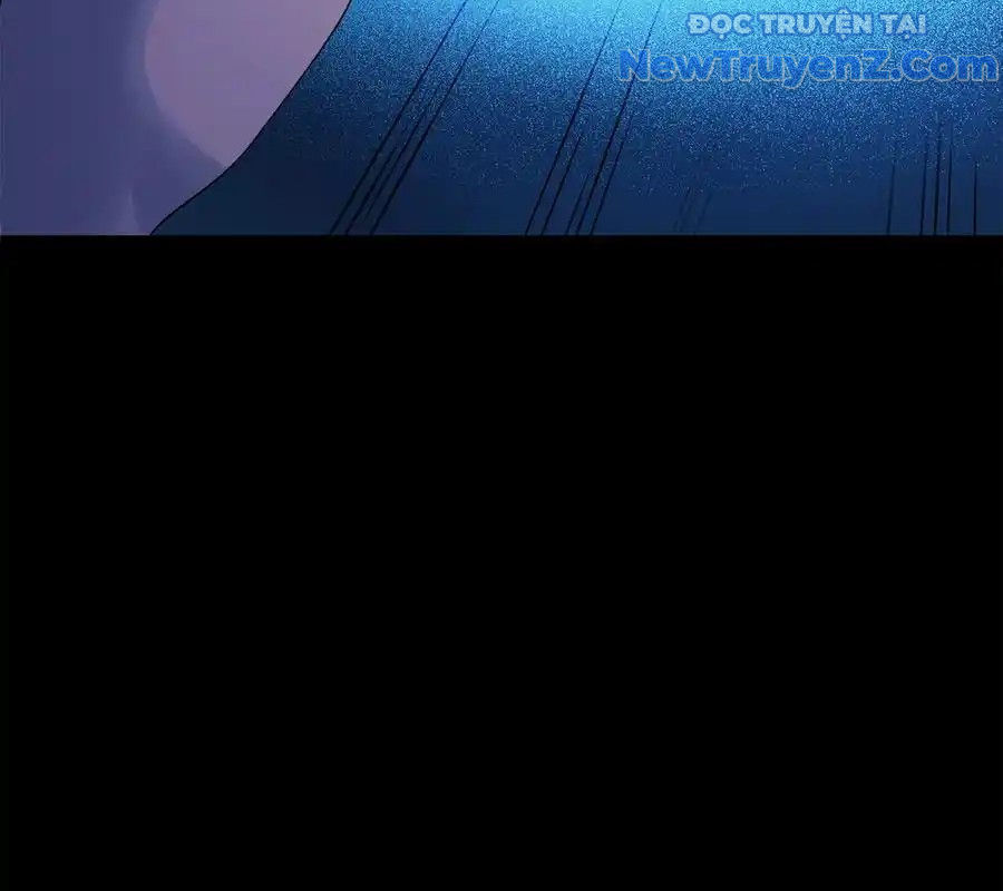 Tu Chân Nói Chuyện Phiếm Quần Chap 642 - Next Chap 641