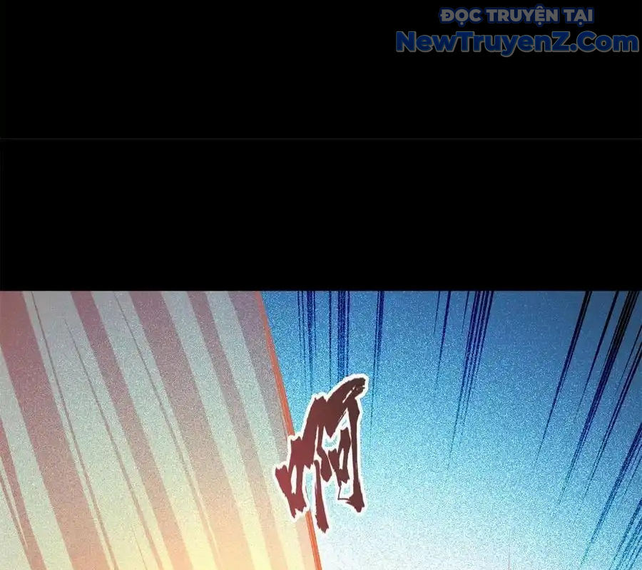 Tu Chân Nói Chuyện Phiếm Quần Chap 642 - Next Chap 641