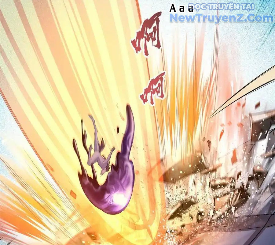 Tu Chân Nói Chuyện Phiếm Quần Chap 642 - Next Chap 641