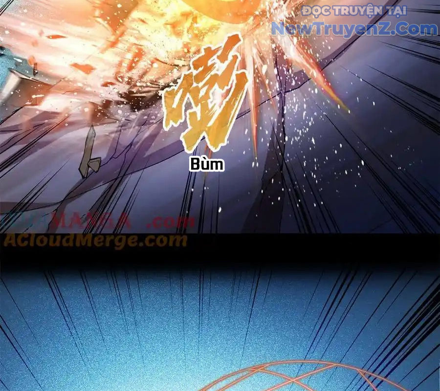 Tu Chân Nói Chuyện Phiếm Quần Chap 642 - Next Chap 641