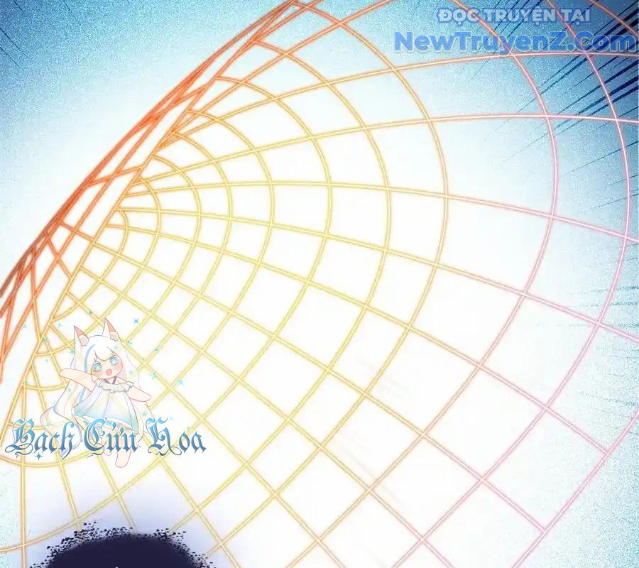 Tu Chân Nói Chuyện Phiếm Quần Chap 642 - Next Chap 641