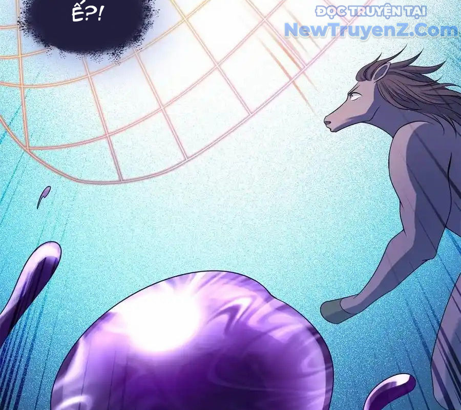 Tu Chân Nói Chuyện Phiếm Quần Chap 642 - Next Chap 641