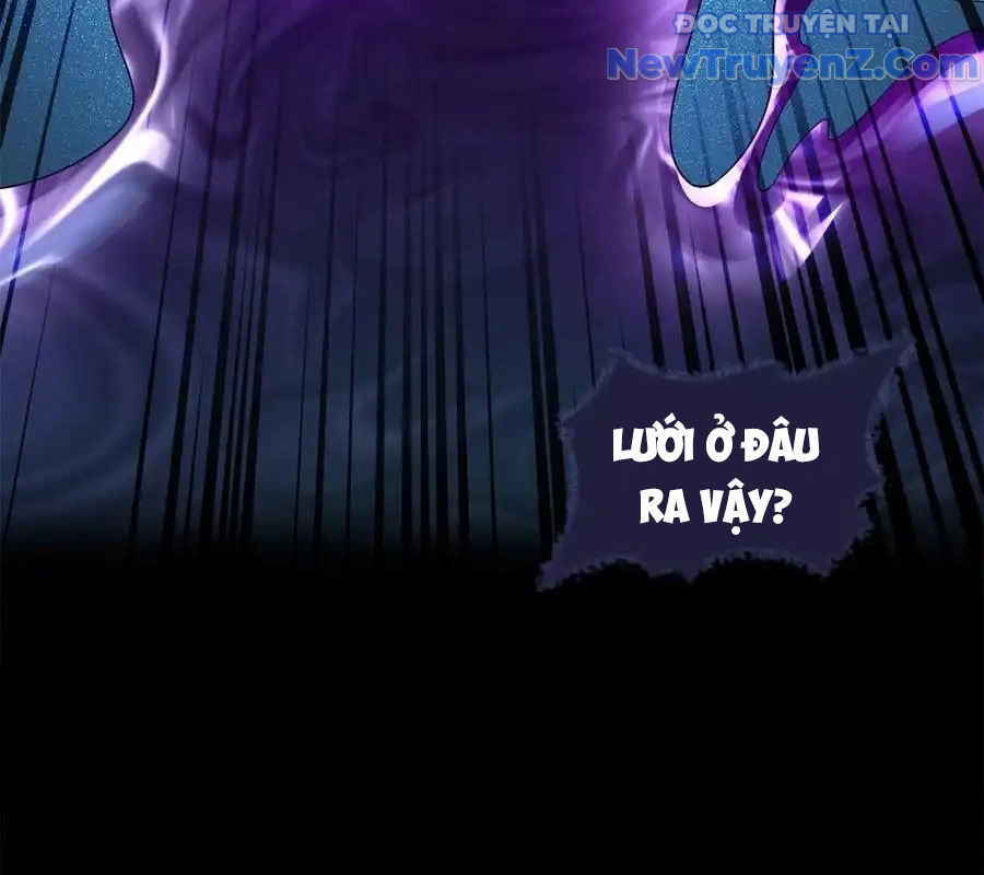 Tu Chân Nói Chuyện Phiếm Quần Chap 642 - Next Chap 641