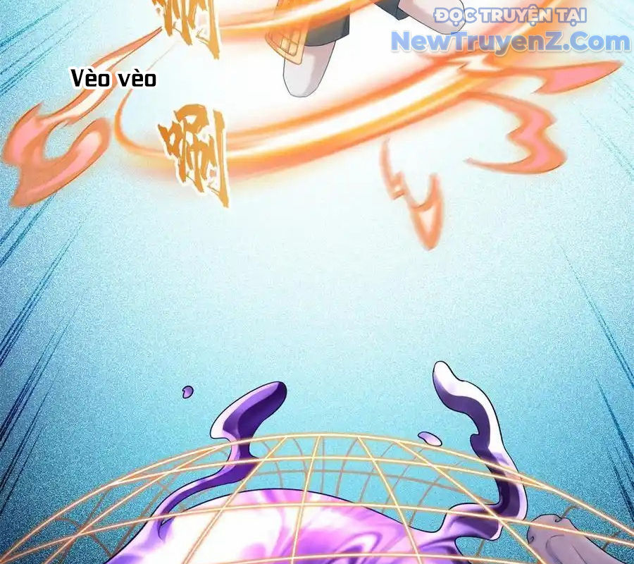 Tu Chân Nói Chuyện Phiếm Quần Chap 642 - Next Chap 641