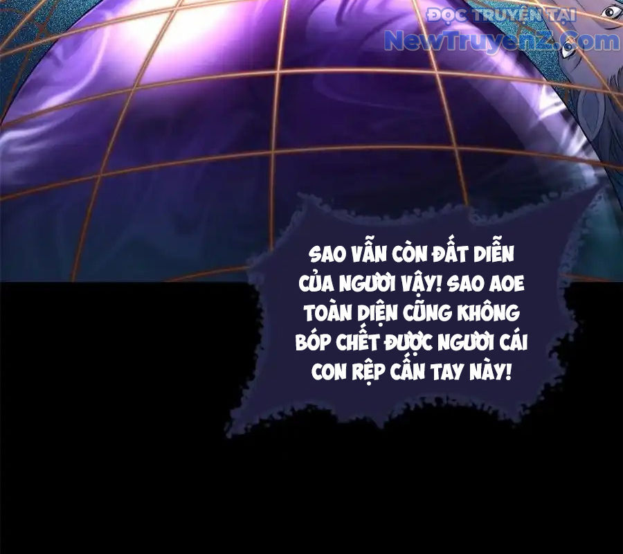 Tu Chân Nói Chuyện Phiếm Quần Chap 642 - Next Chap 641