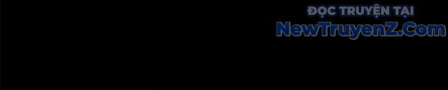 Tu Chân Nói Chuyện Phiếm Quần Chap 642 - Next Chap 641