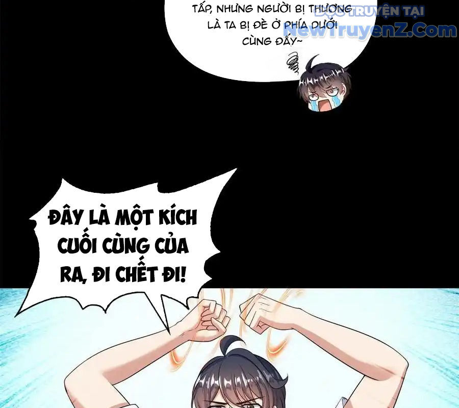 Tu Chân Nói Chuyện Phiếm Quần Chap 642 - Next Chap 641