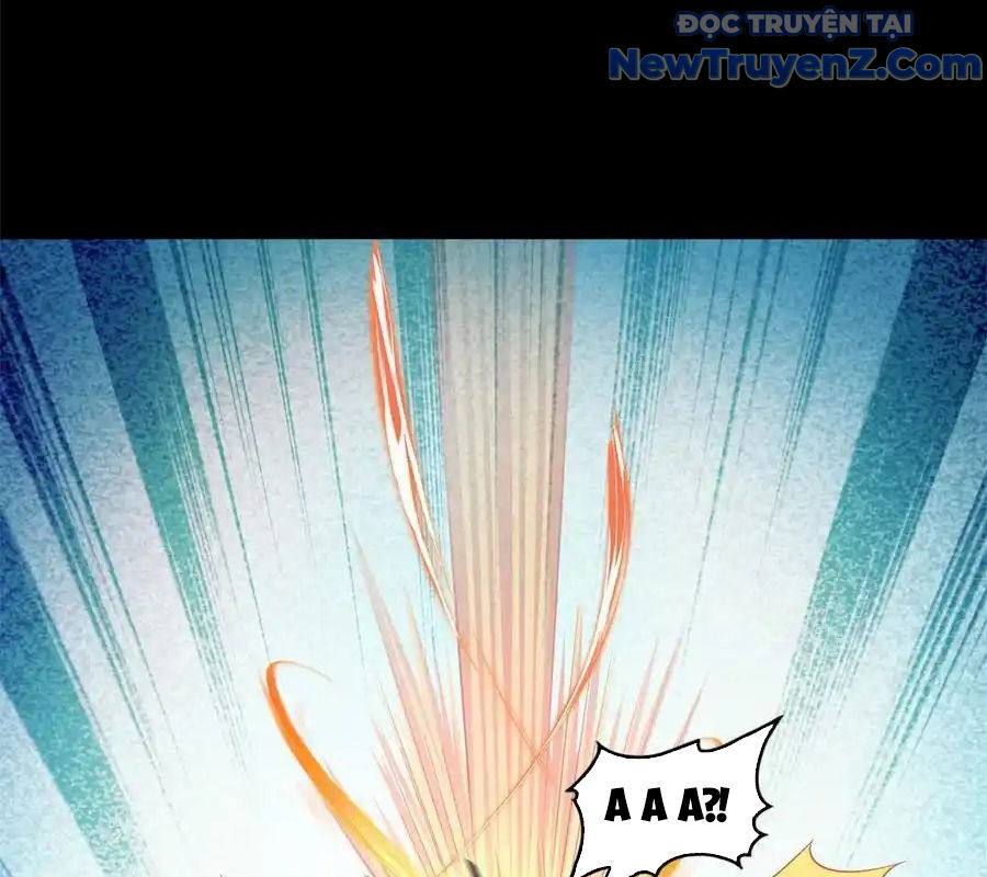 Tu Chân Nói Chuyện Phiếm Quần Chap 642 - Next Chap 641