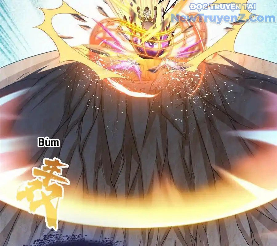 Tu Chân Nói Chuyện Phiếm Quần Chap 642 - Next Chap 641