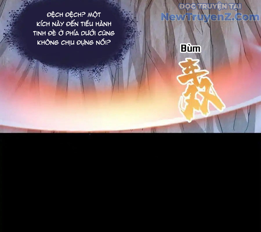 Tu Chân Nói Chuyện Phiếm Quần Chap 642 - Next Chap 641