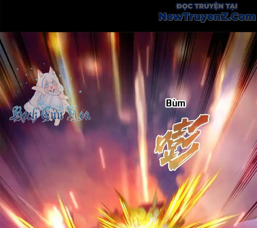 Tu Chân Nói Chuyện Phiếm Quần Chap 642 - Next Chap 641