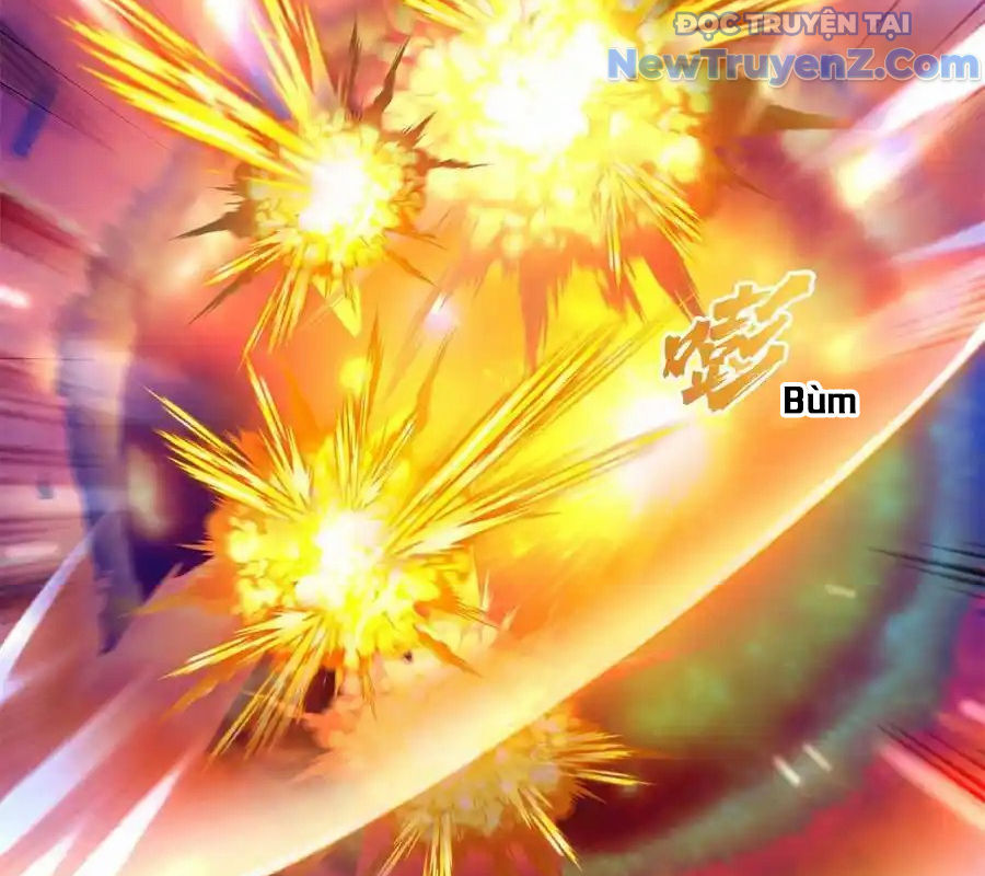 Tu Chân Nói Chuyện Phiếm Quần Chap 642 - Next Chap 641