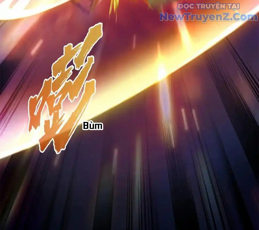 Tu Chân Nói Chuyện Phiếm Quần Chap 642 - Next Chap 641