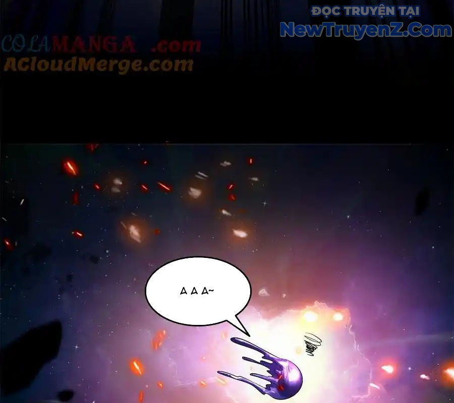 Tu Chân Nói Chuyện Phiếm Quần Chap 642 - Next Chap 641