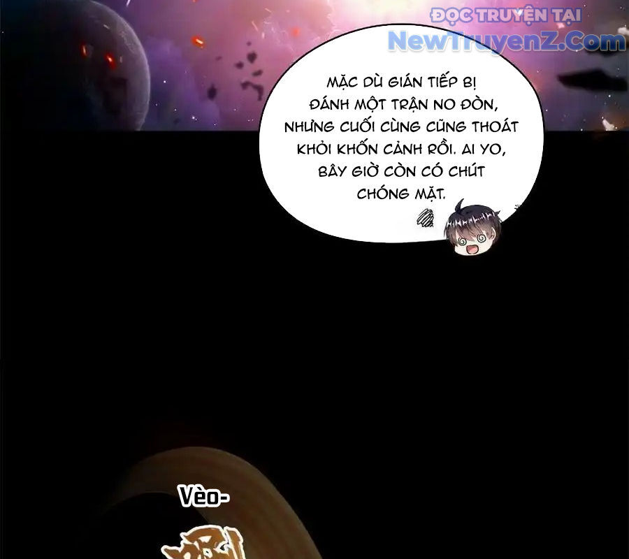 Tu Chân Nói Chuyện Phiếm Quần Chap 642 - Next Chap 641