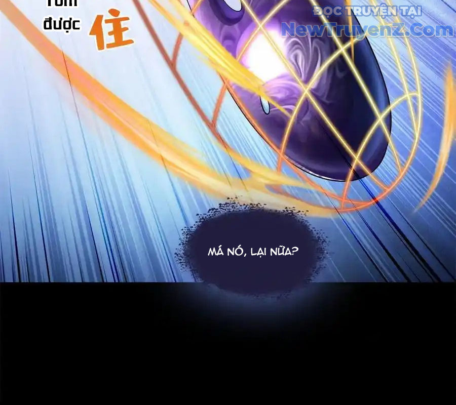 Tu Chân Nói Chuyện Phiếm Quần Chap 642 - Next Chap 641