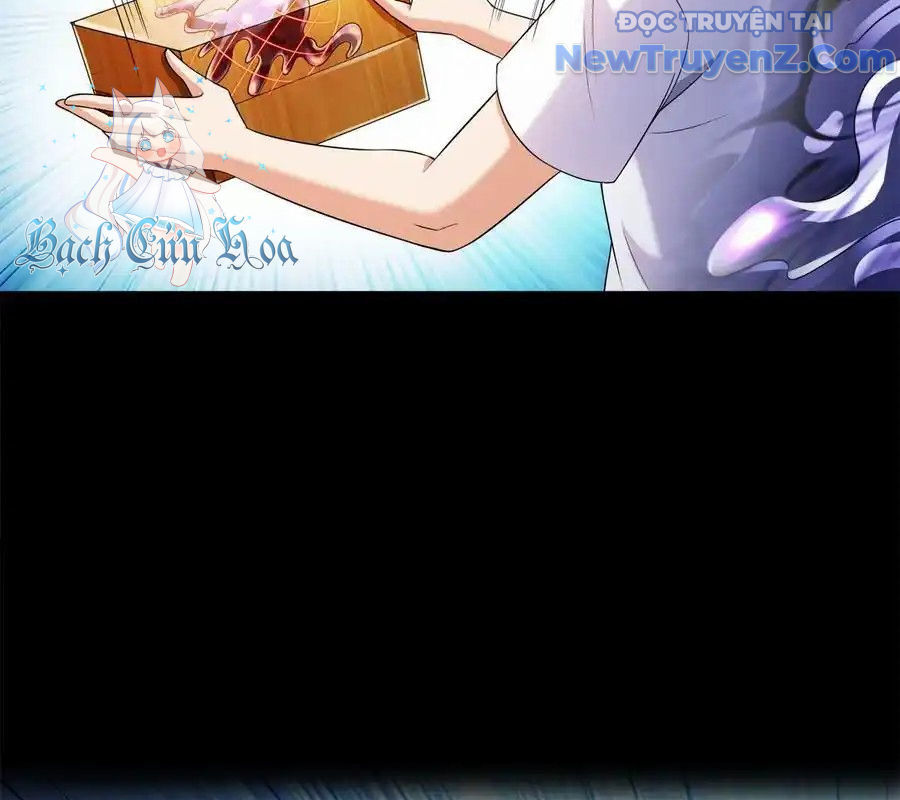 Tu Chân Nói Chuyện Phiếm Quần Chap 642 - Next Chap 641