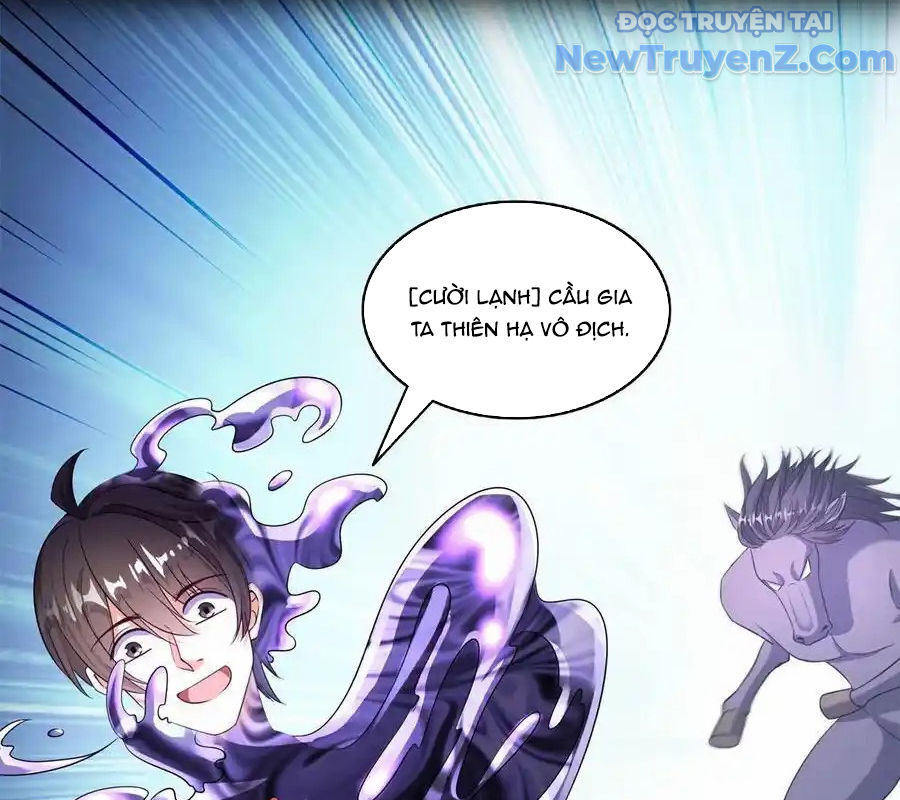 Tu Chân Nói Chuyện Phiếm Quần Chap 642 - Next Chap 641