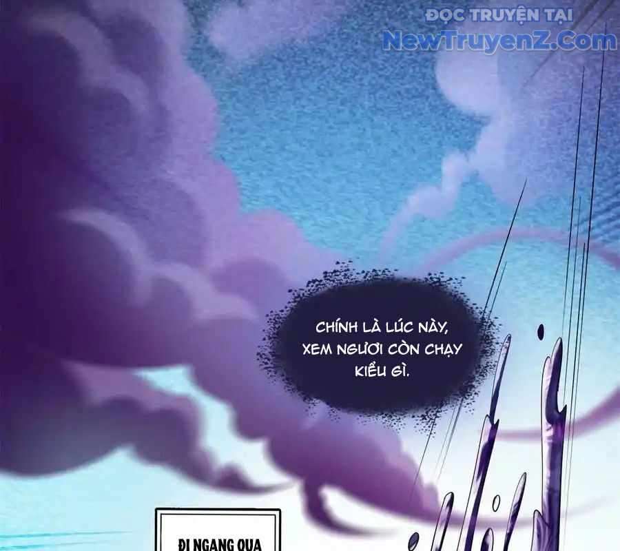 Tu Chân Nói Chuyện Phiếm Quần Chap 642 - Next Chap 641