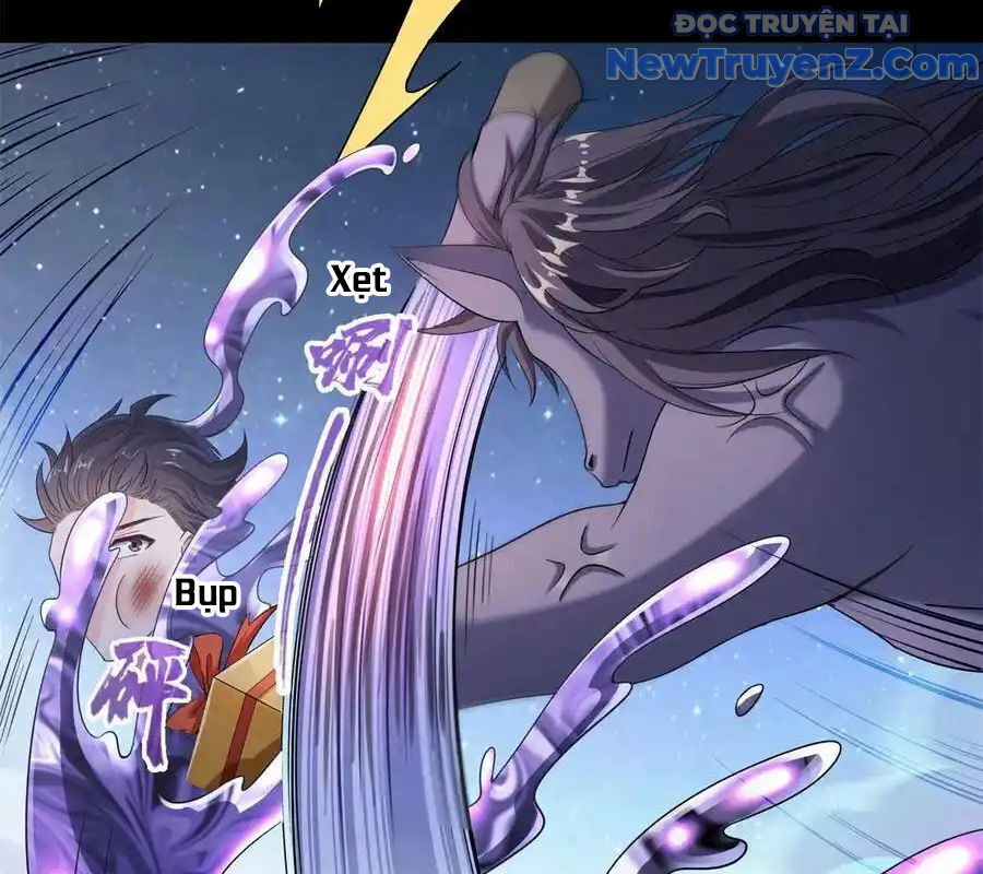 Tu Chân Nói Chuyện Phiếm Quần Chap 642 - Next Chap 641