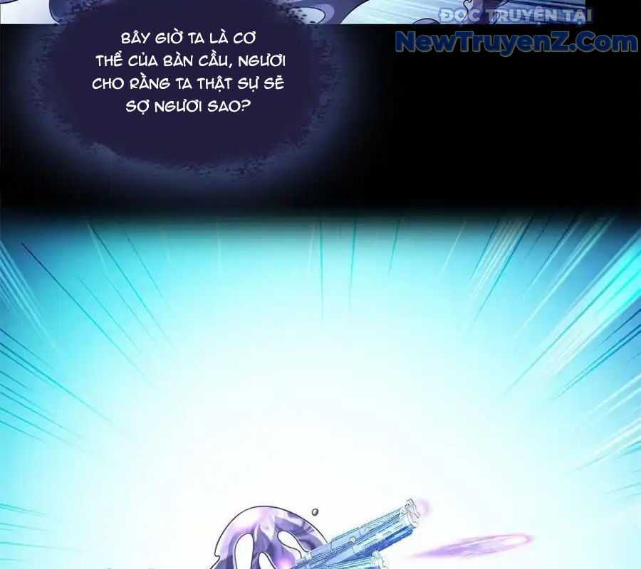 Tu Chân Nói Chuyện Phiếm Quần Chap 642 - Next Chap 641