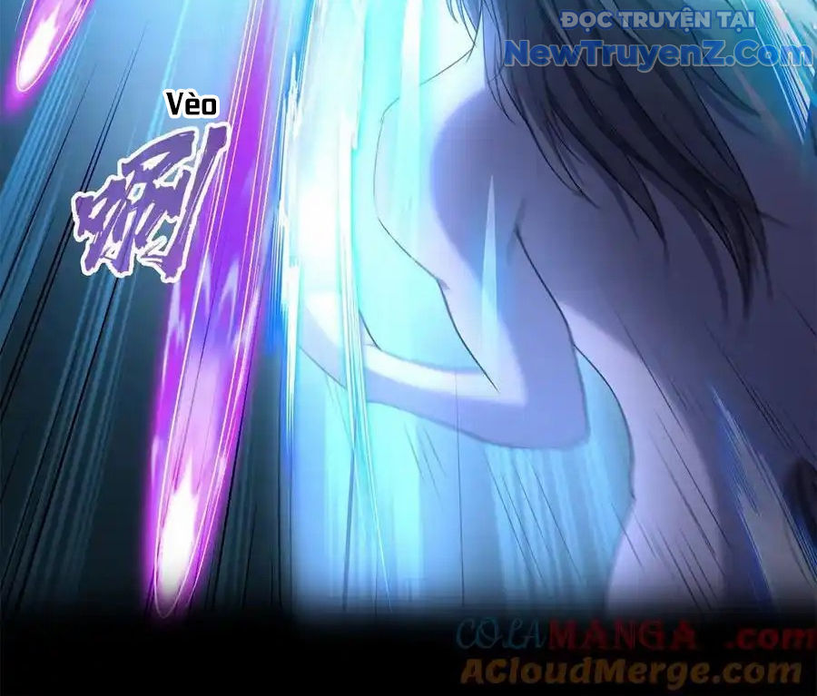 Tu Chân Nói Chuyện Phiếm Quần Chap 642 - Next Chap 641