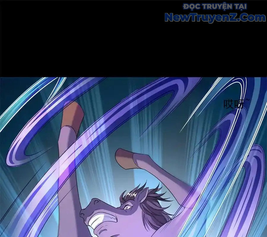 Tu Chân Nói Chuyện Phiếm Quần Chap 642 - Next Chap 641