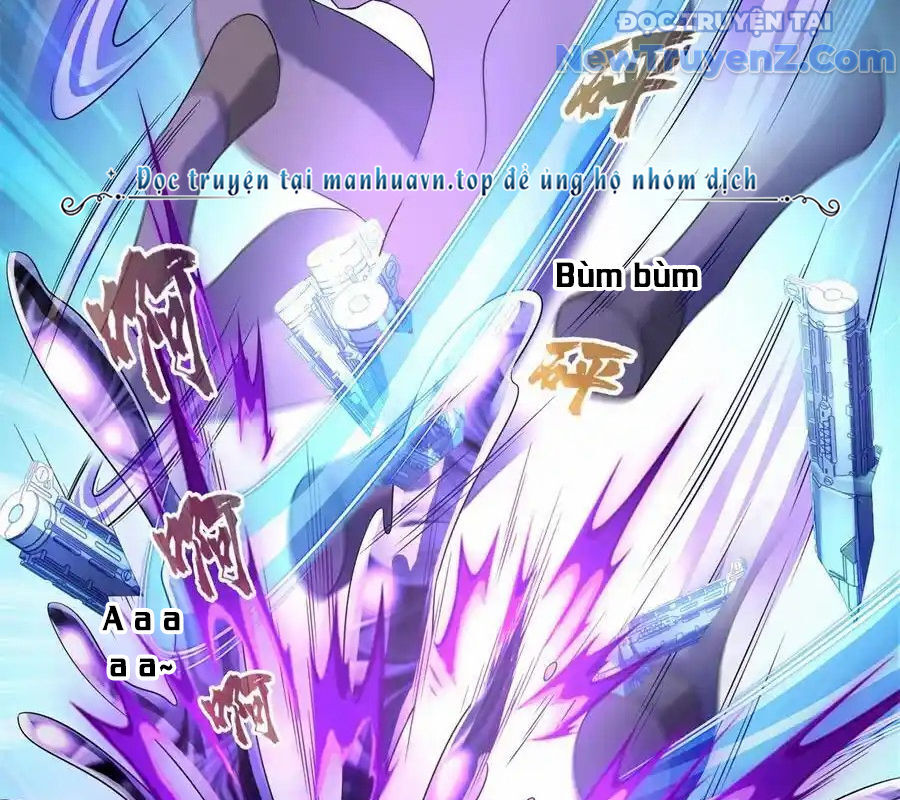 Tu Chân Nói Chuyện Phiếm Quần Chap 642 - Next Chap 641