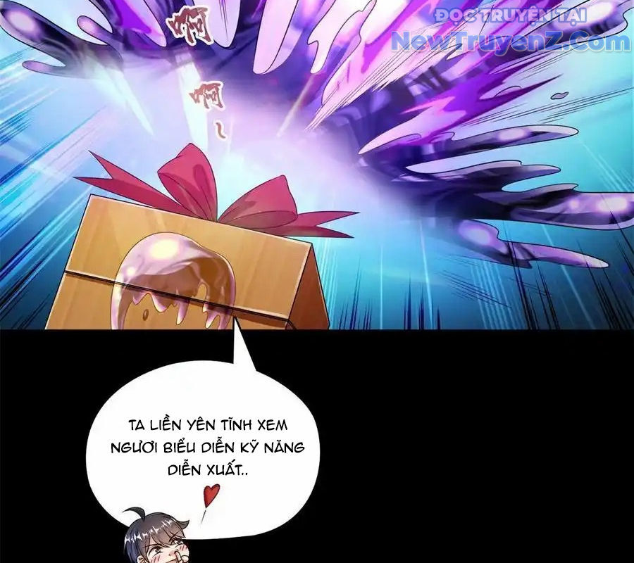 Tu Chân Nói Chuyện Phiếm Quần Chap 642 - Next Chap 641