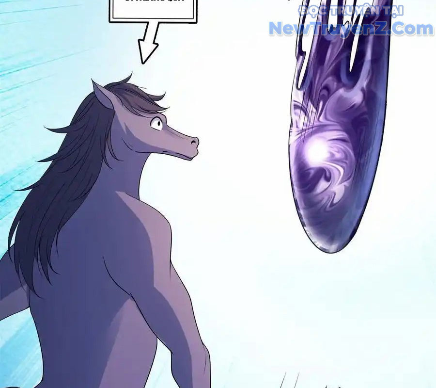 Tu Chân Nói Chuyện Phiếm Quần Chap 642 - Next Chap 641