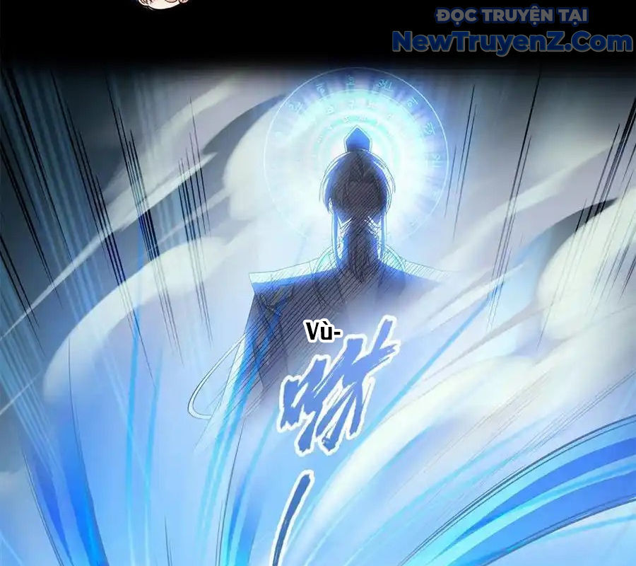 Tu Chân Nói Chuyện Phiếm Quần Chap 642 - Next Chap 641