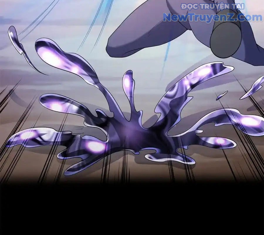 Tu Chân Nói Chuyện Phiếm Quần Chap 642 - Next Chap 641